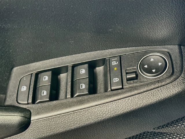 Certified 2024 Kia Seltos LX AWD/4WD image 17
