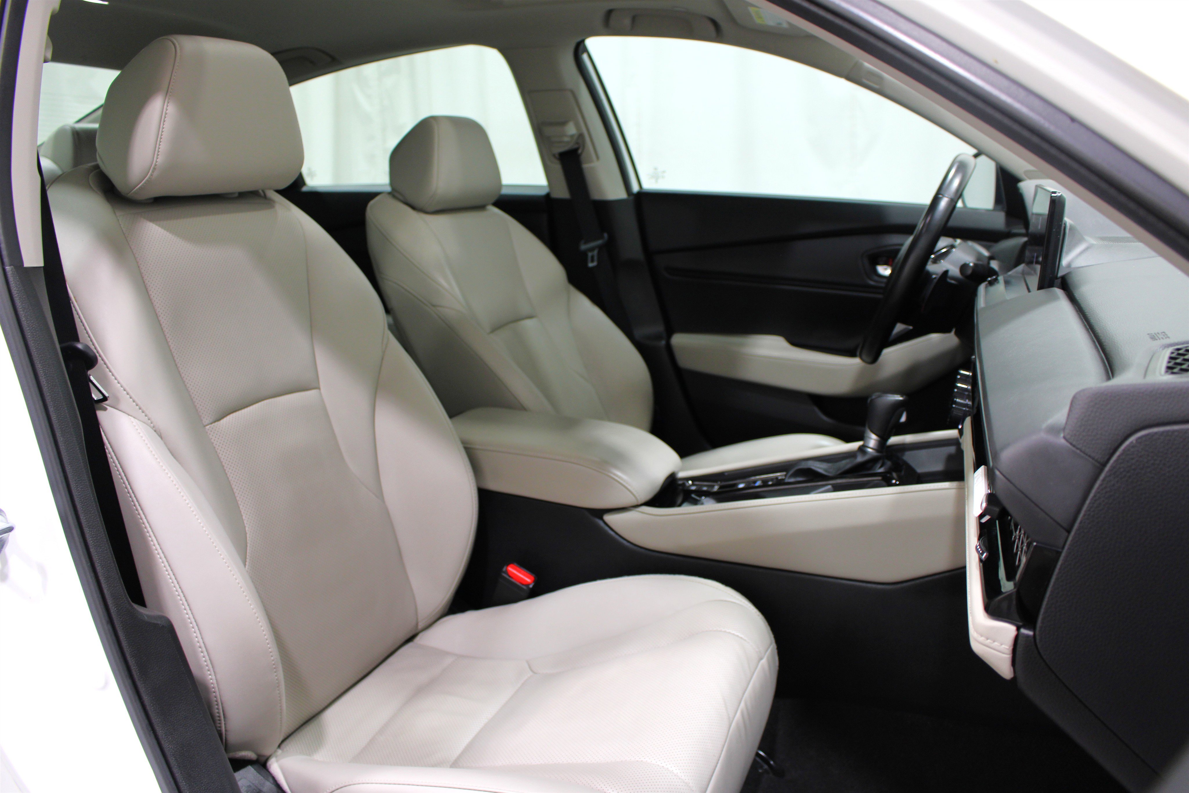 Used 2024 Honda Accord Touring image 33