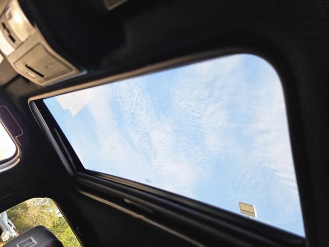 New 2026 Nissan Frontier PRO-4X w/ Pro Premium Package image 28