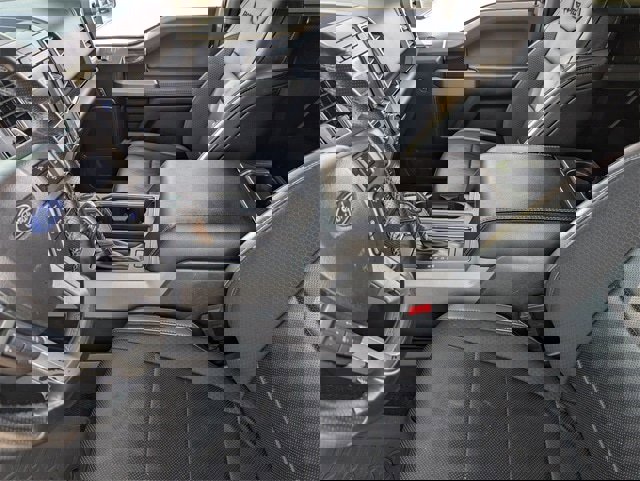 Used 2020 Ford F150 Raptor w/ Equipment Group 802A Luxury image 30