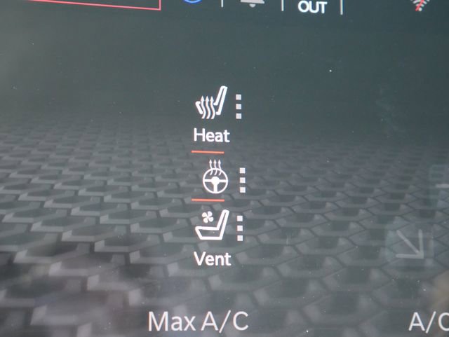 New 2026 Dodge Charger R/T Scat Pack image 4