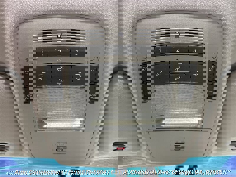 Used 2011 Lexus RX 450h 2WD image 20