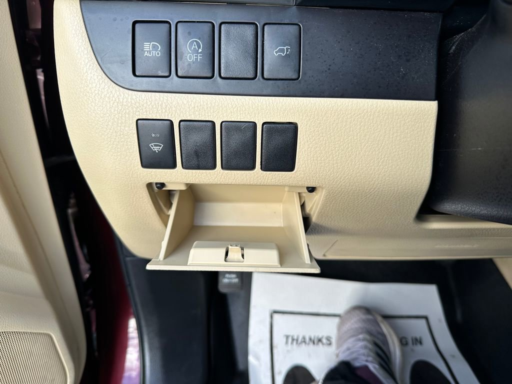 Used 2018 Toyota Highlander XLE image 64