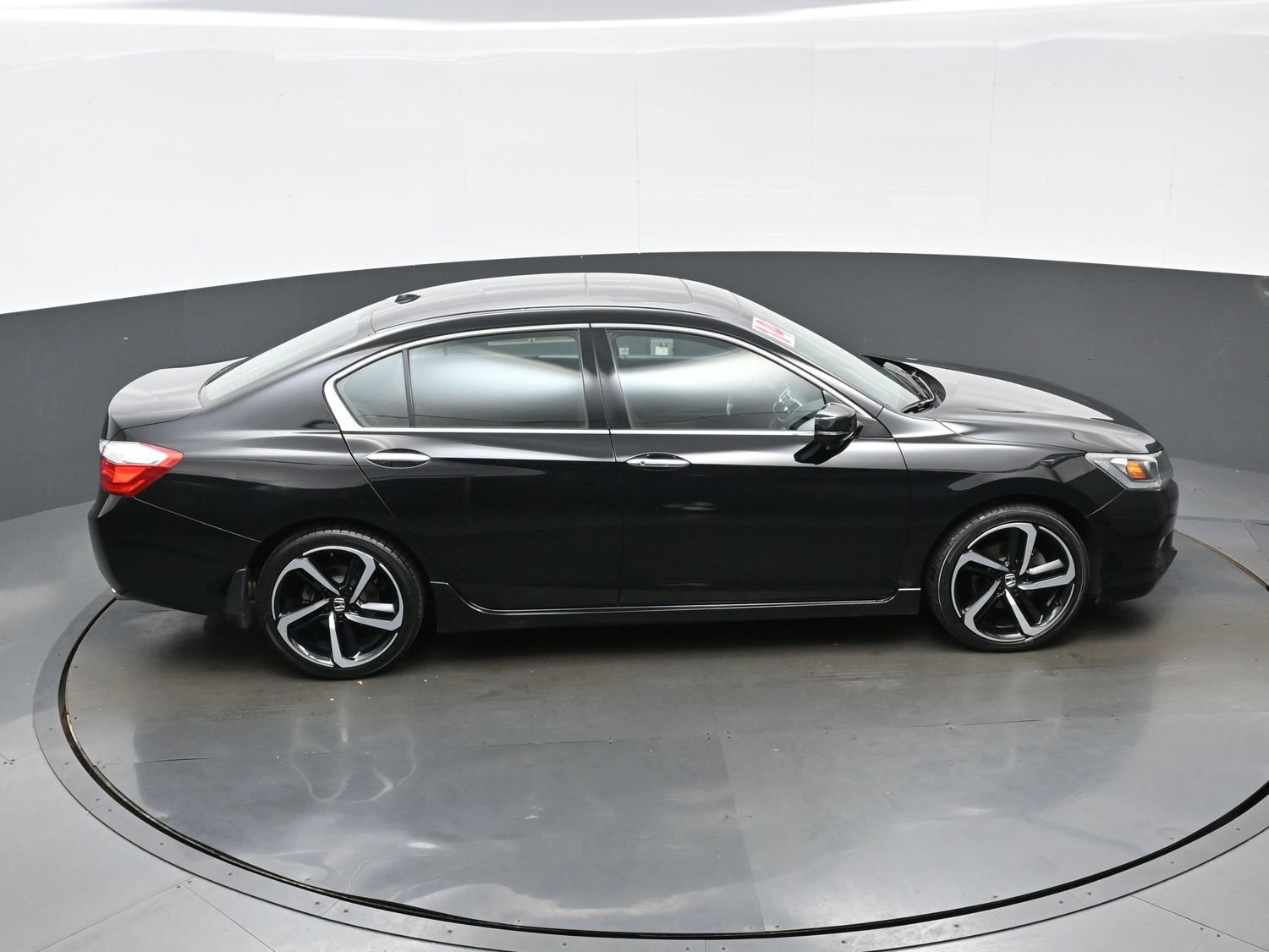 Used 2014 Honda Accord EX-L image 43