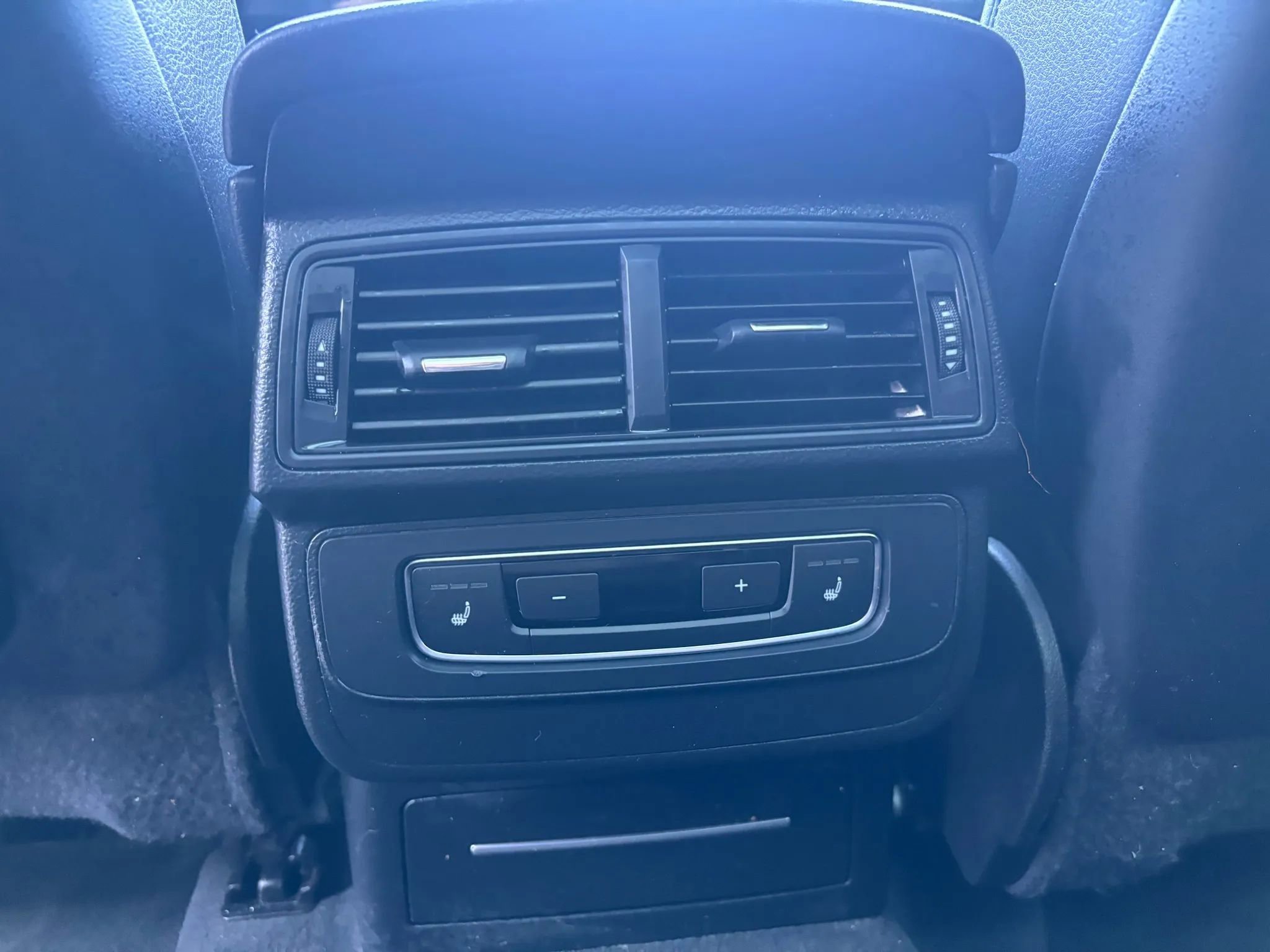 Used 2017 Audi Q7 2.0T Premium Plus image 25