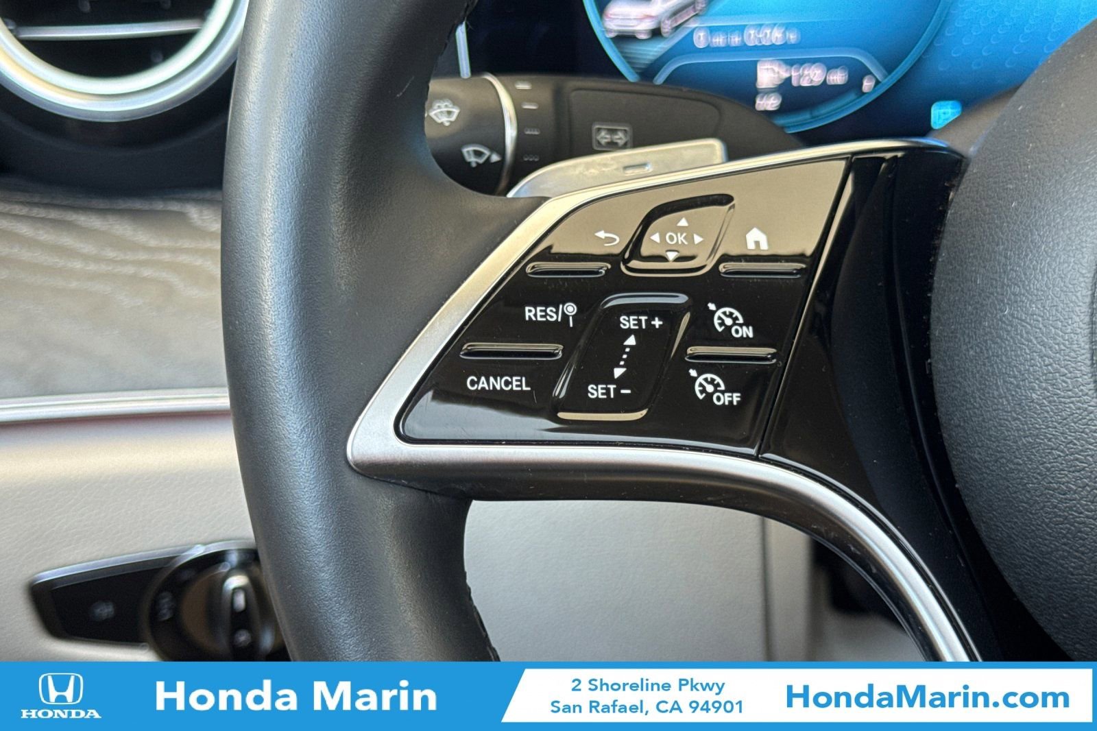 Used 2021 Mercedes-Benz E 350 Sedan image 29