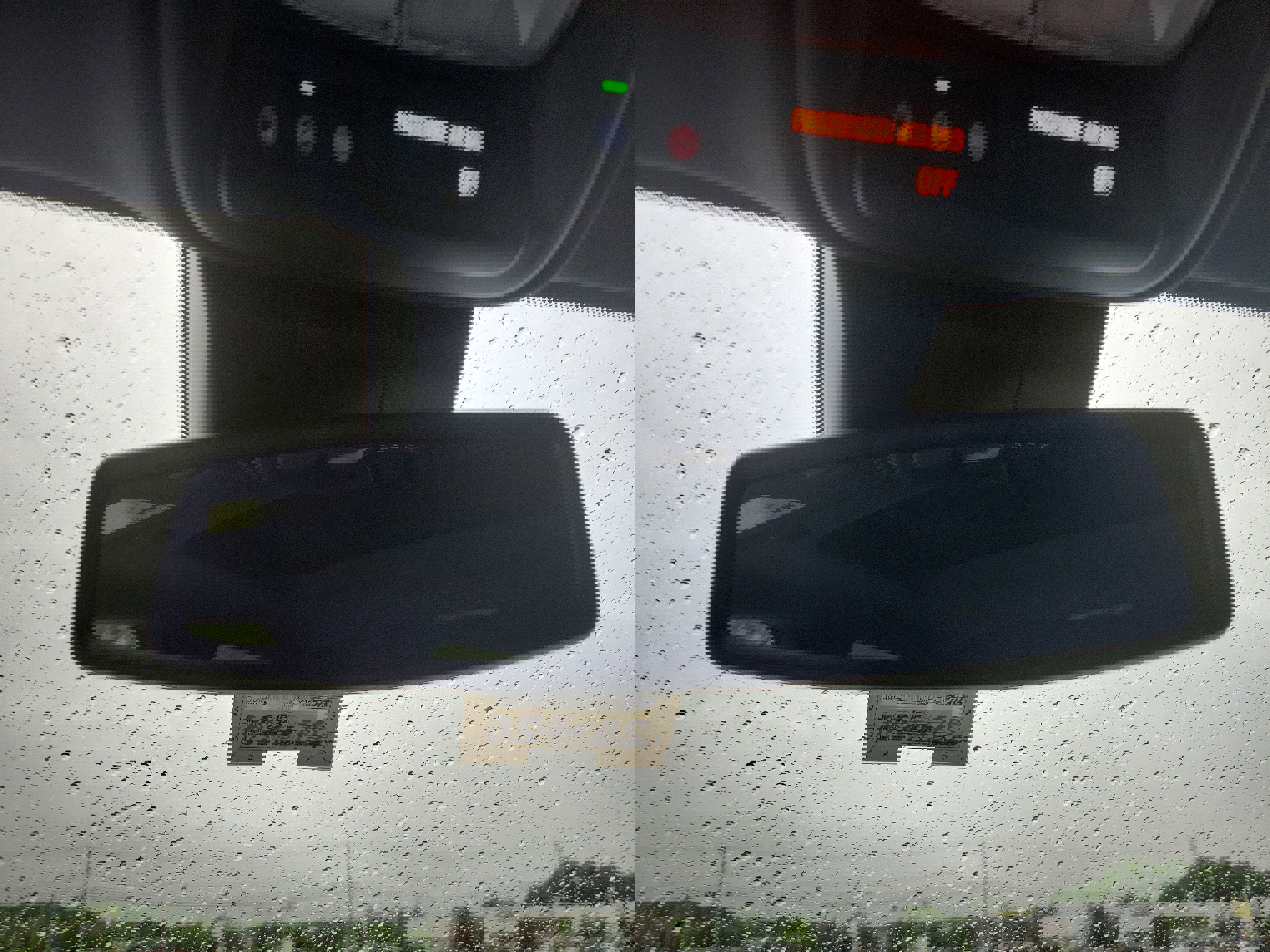 New 2025 GMC Canyon Elevation w/ Convenience Package image 28