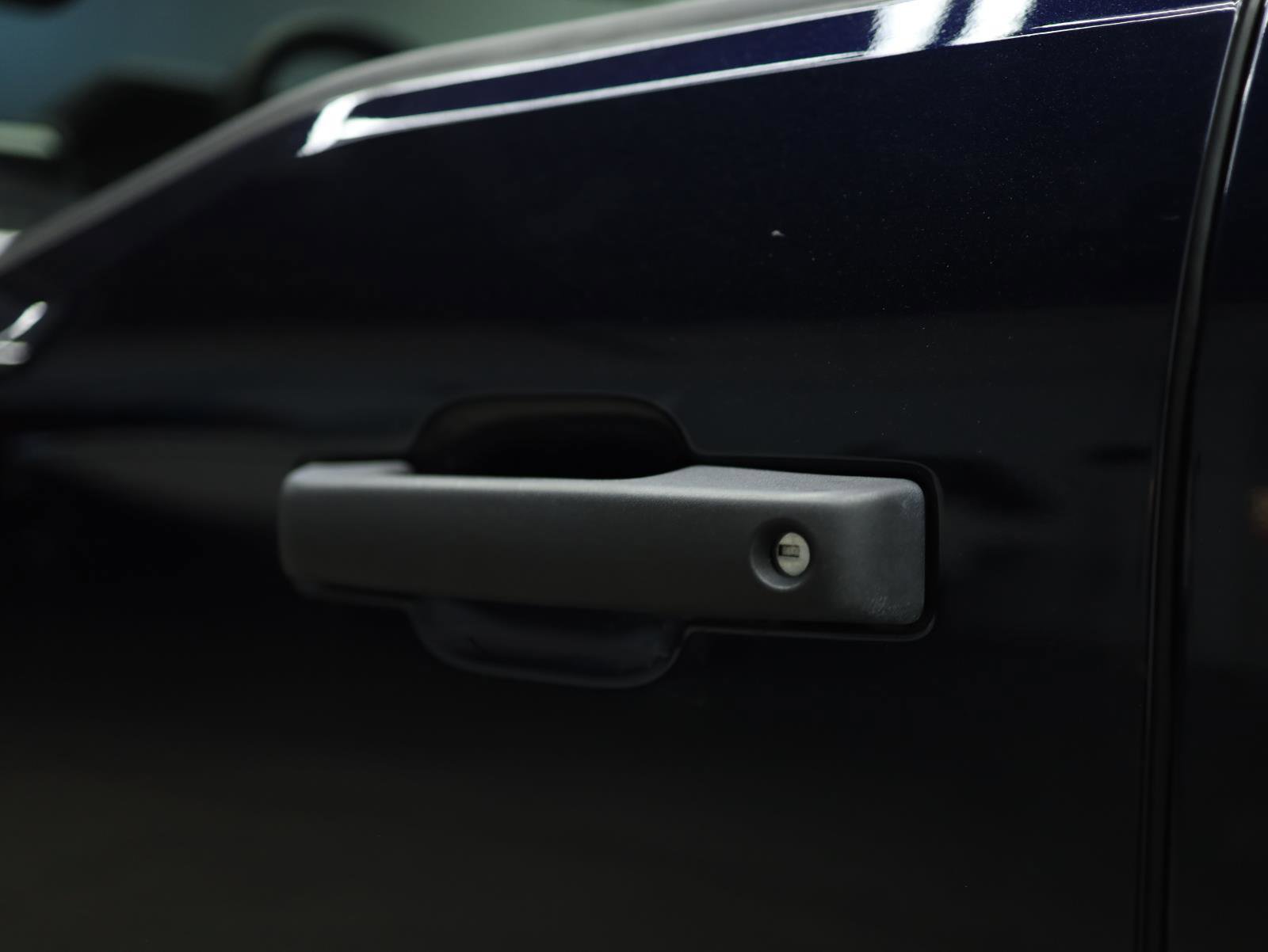 Used 2022 Ford F150 XLT w/ Trailer Tow Package image 20