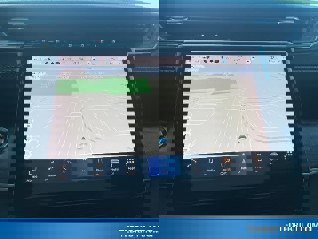 Used 2022 Jeep Grand Cherokee L Limited image 32