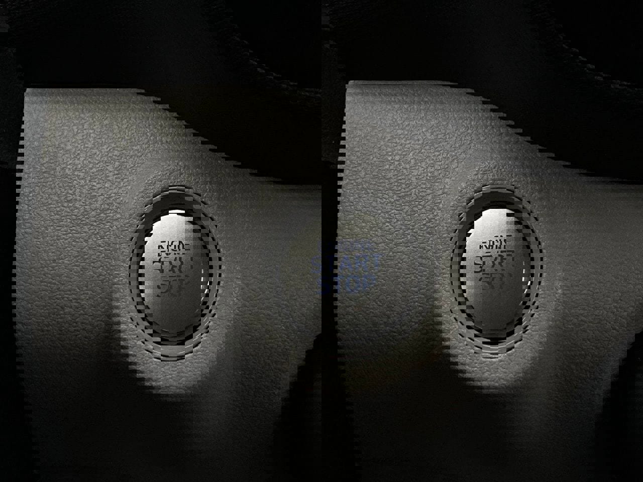 Used 2025 Hyundai Venue SEL image 27