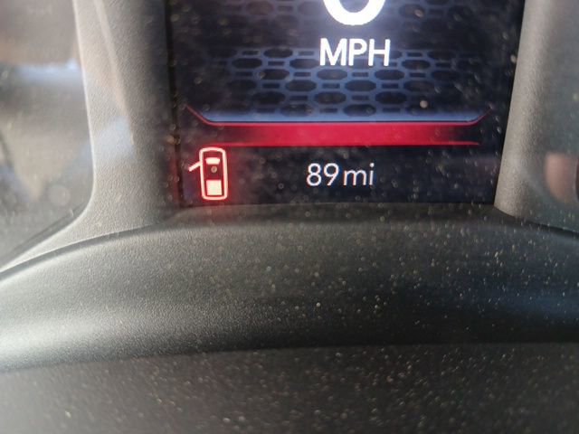 New 2026 RAM 5500 Tradesman w/ Chrome Appearance Group image 43