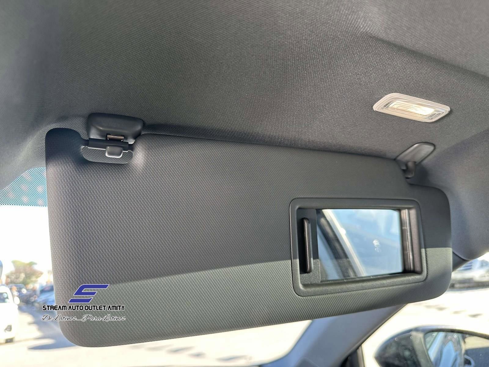 Used 2023 Audi A3 2.0T Premium image 37