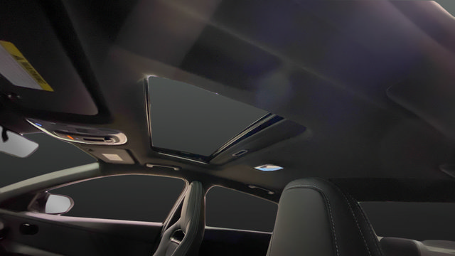 New 2026 Hyundai Elantra N FWD image 12