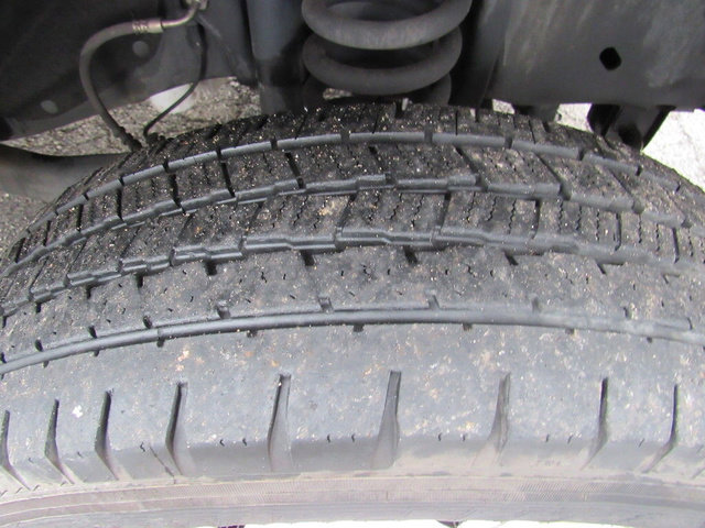 Used 2023 Ford E-450 and Econoline 450 Super Duty w/ Power Windows & Locks Group image 11