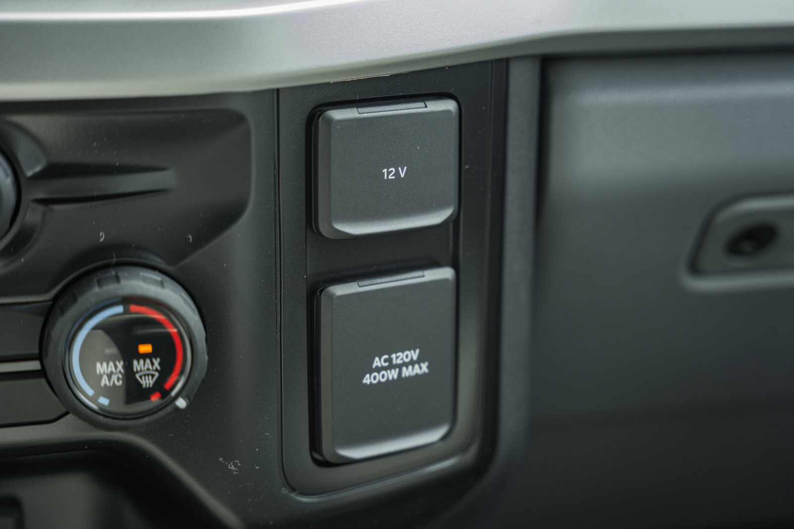 New 2026 Ford F350 XL image 29