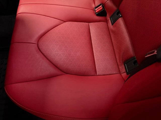 Used 2021 Toyota Camry XSE image 19