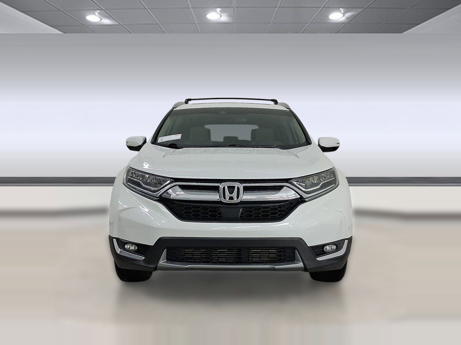 Used 2019 Honda CR-V Touring image 6