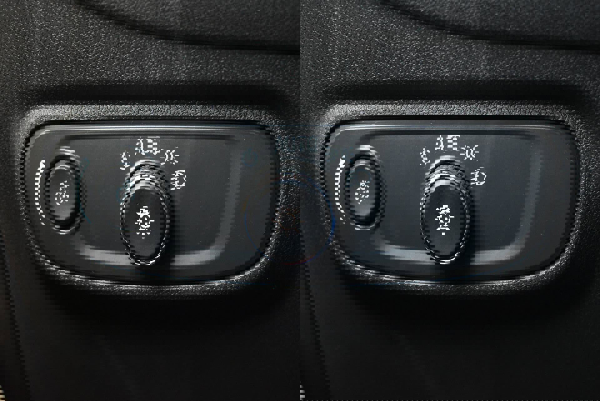 Used 2024 Chevrolet Equinox LT image 19