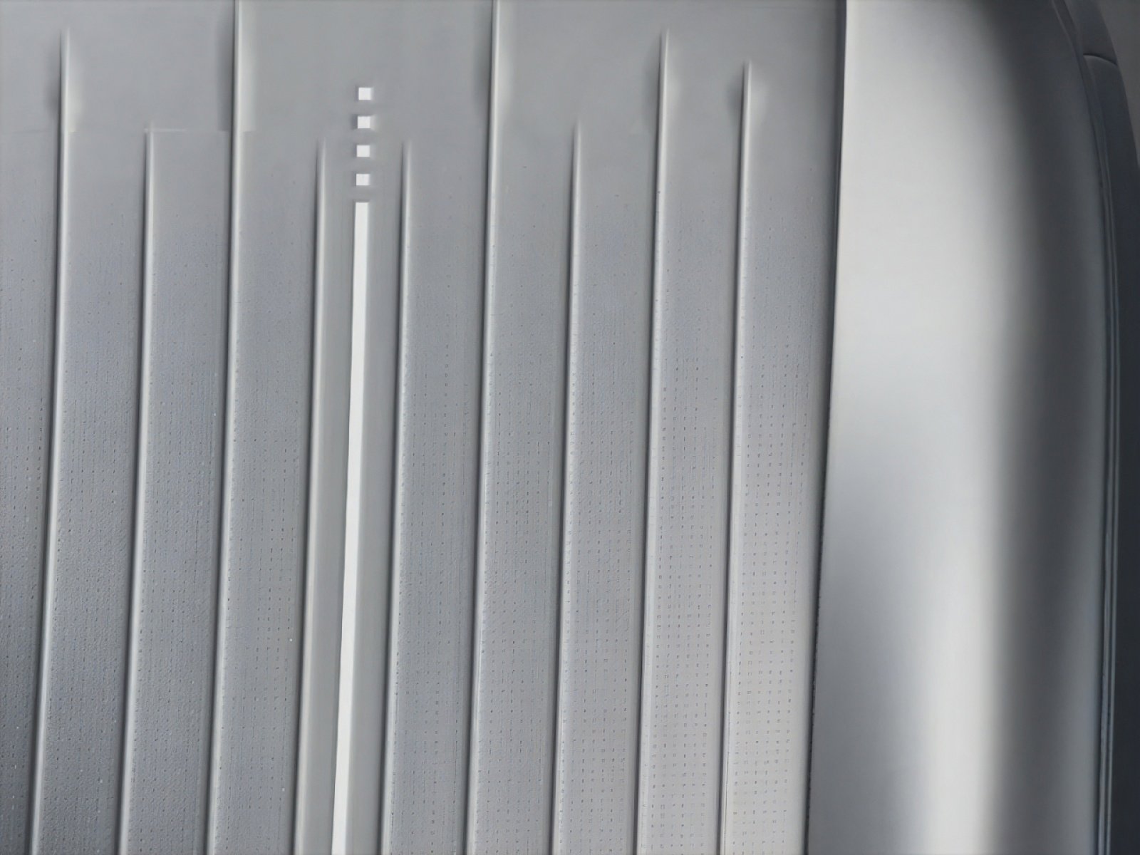 New 2026 Hyundai Ioniq 9 Calligraphy w/ Tow & Go Package image 17