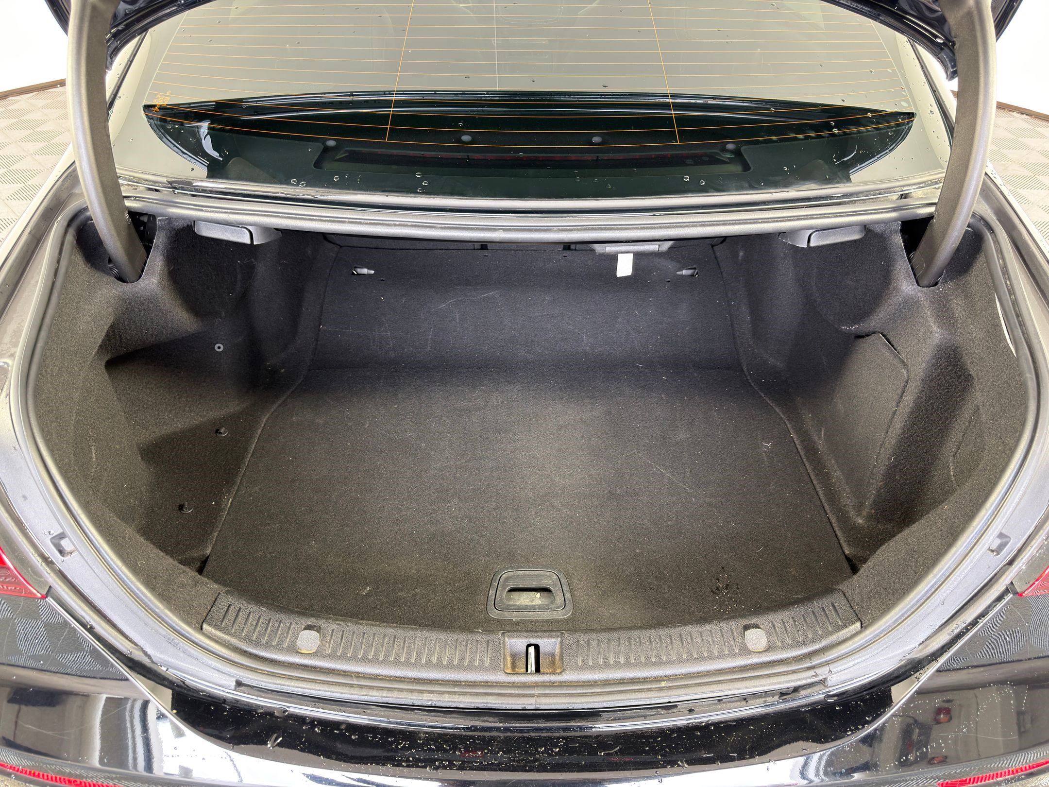 Used 2021 Mercedes-Benz E 350 Sedan image 31