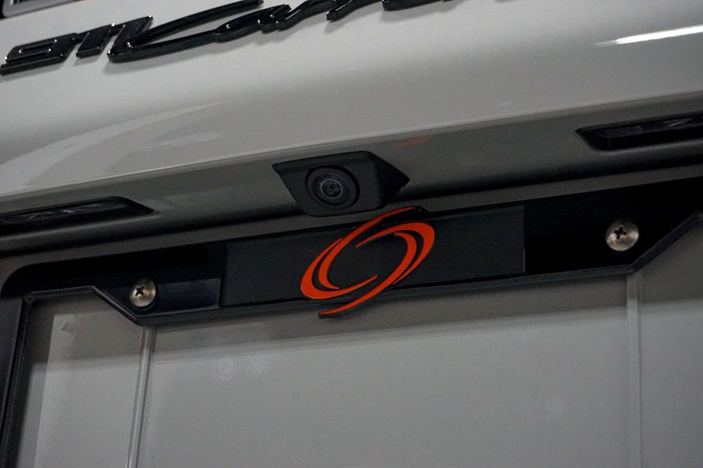 Used 2024 Porsche 911 Coupe image 44