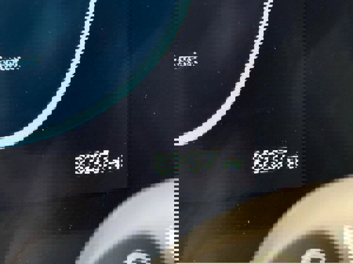 Used 2025 Hyundai Sonata SEL image 18