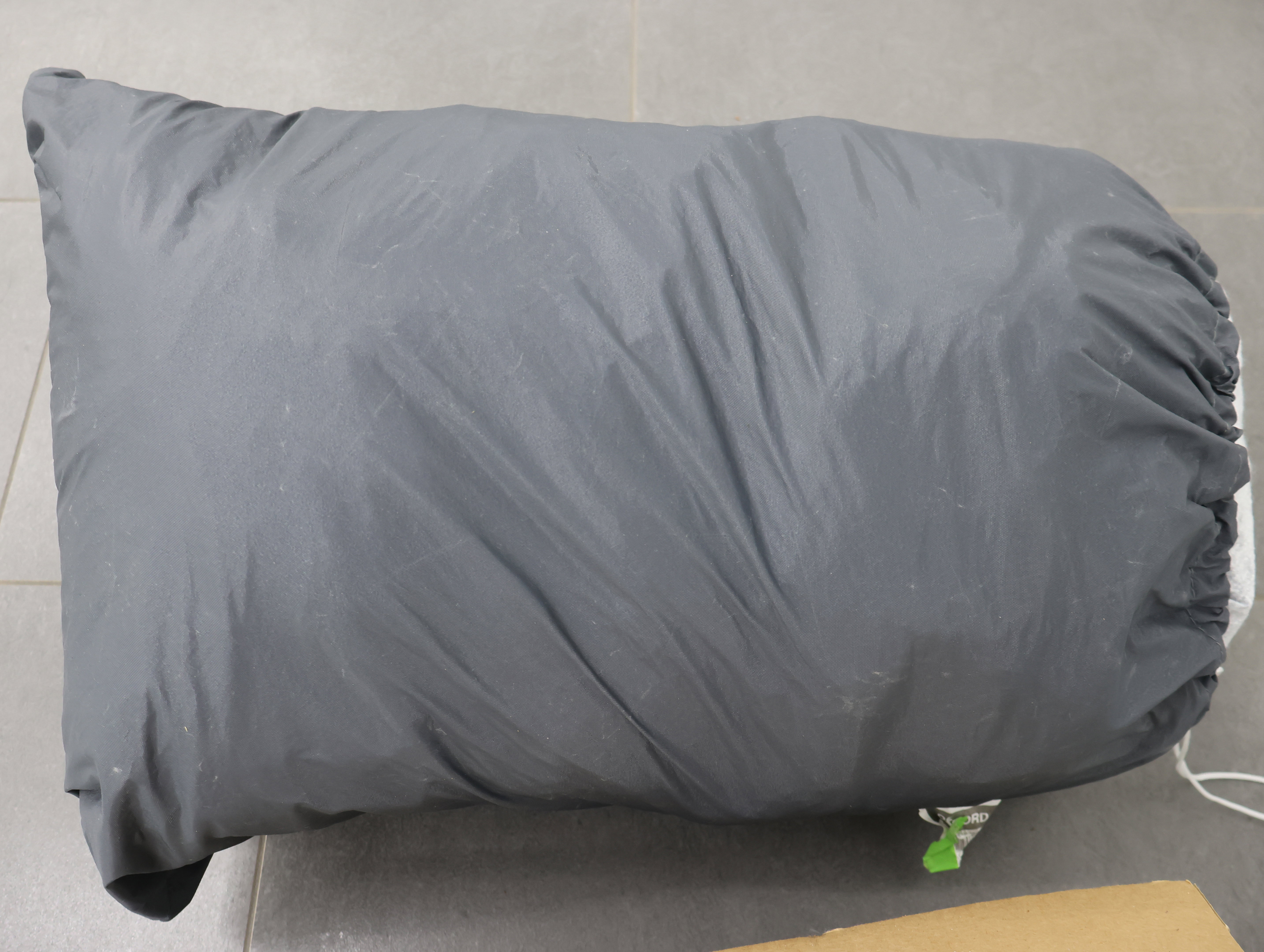 Used 2013 Ford Mustang GT Premium w/ Security Pkg image 29