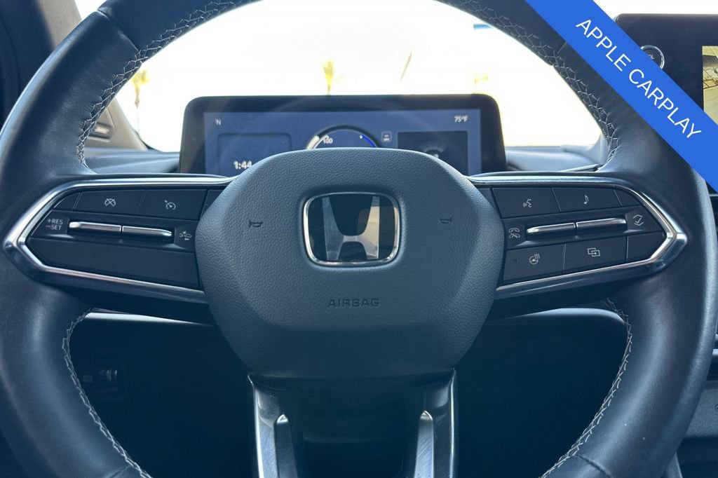 Used 2024 Honda Prologue Elite image 25