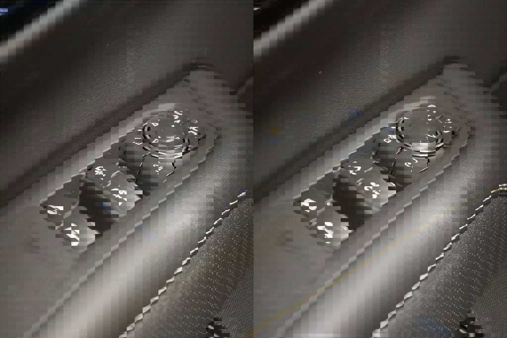 New 2026 Chevrolet Suburban Premier w/ Sun And Tow Package image 16