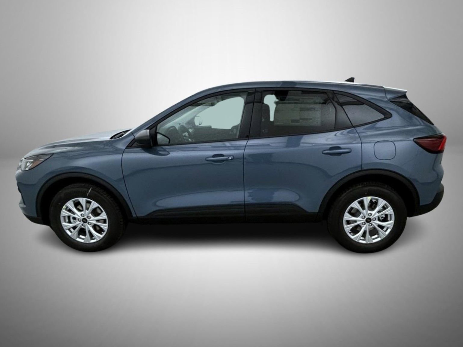 New 2026 Ford Escape Active w/ Cold Weather Package AWD/4WD image 8