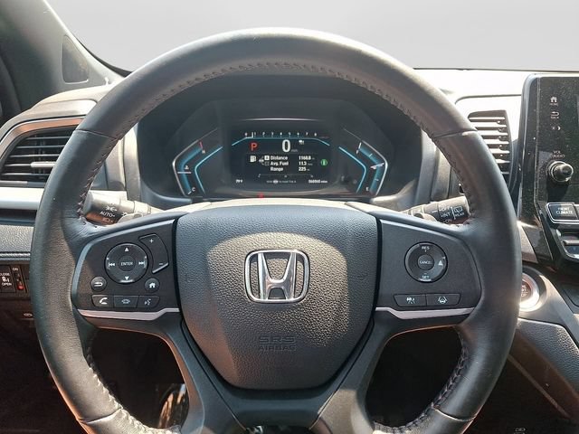 Used 2023 Honda Odyssey Sport image 22