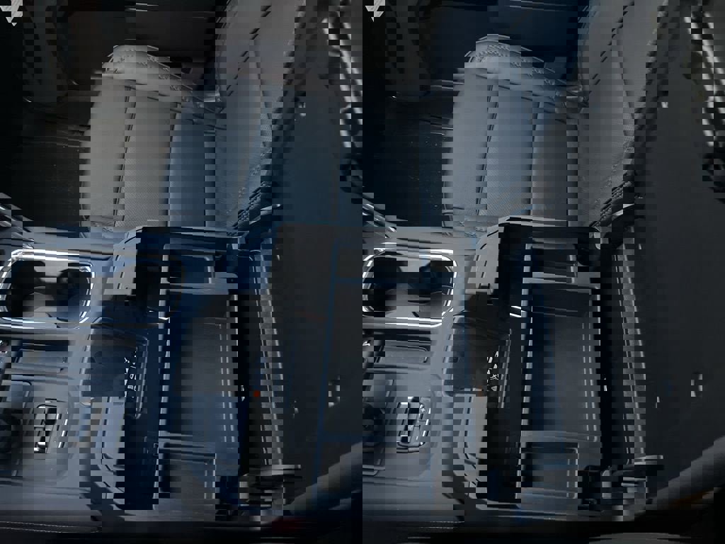 New 2026 GMC Sierra 1500 Denali image 25