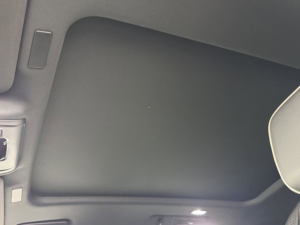 New 2026 GMC Yukon Elevation w/ Elevation Premium Package image 36