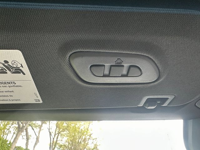 New 2024 GMC Hummer EV 2X w/ Extreme Off-Road Package image 36