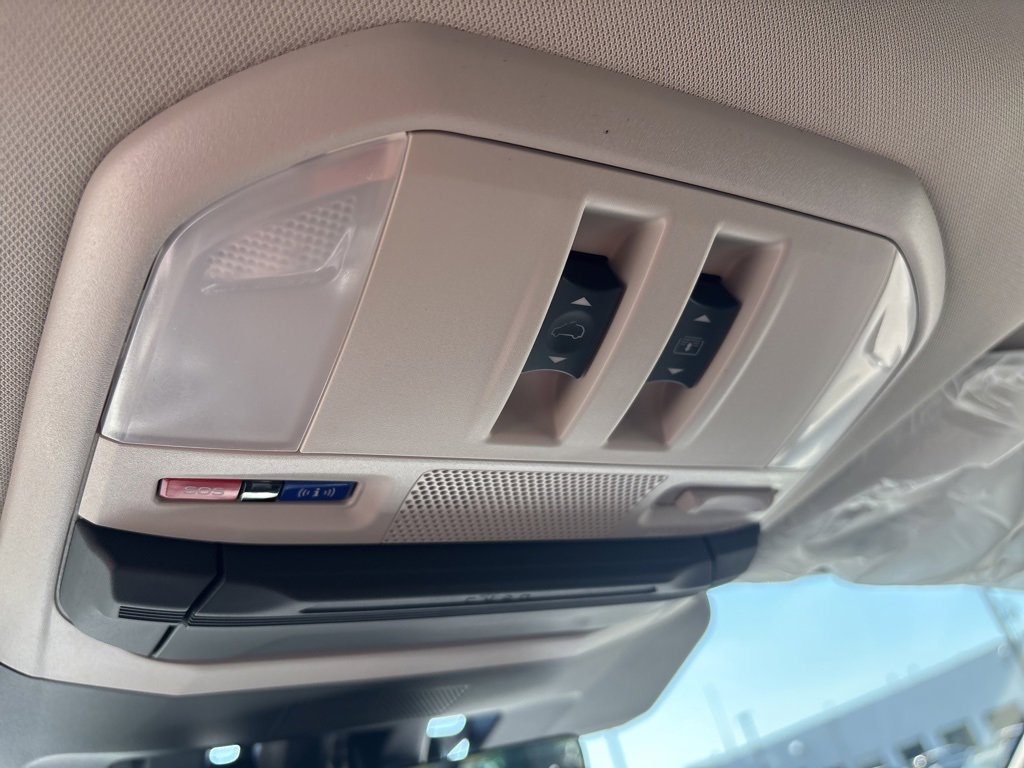 New 2025 Subaru Ascent Bronze Edition w/ Popular Package #2 image 22