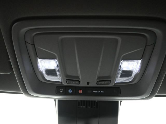 Used 2022 GMC Sierra 1500 Elevation AWD/4WD image 23