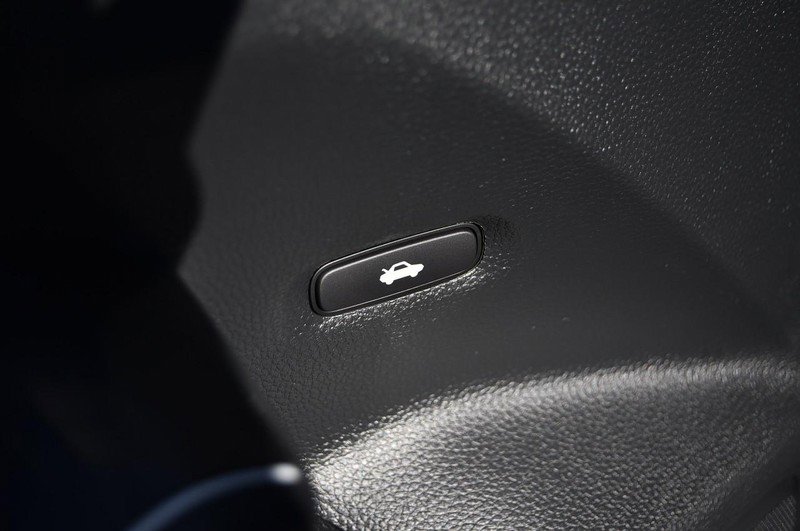 New 2026 Honda Civic Sport Touring image 9