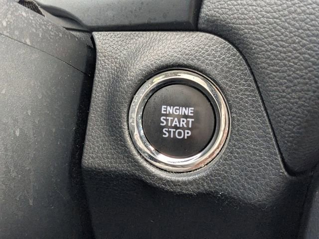 Used 2023 Toyota RAV4 XLE image 5