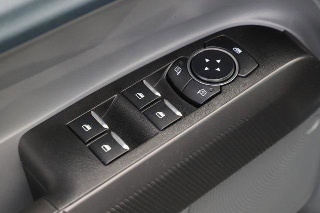 New 2025 Ford Maverick XL w/ 4K Tow Package image 18