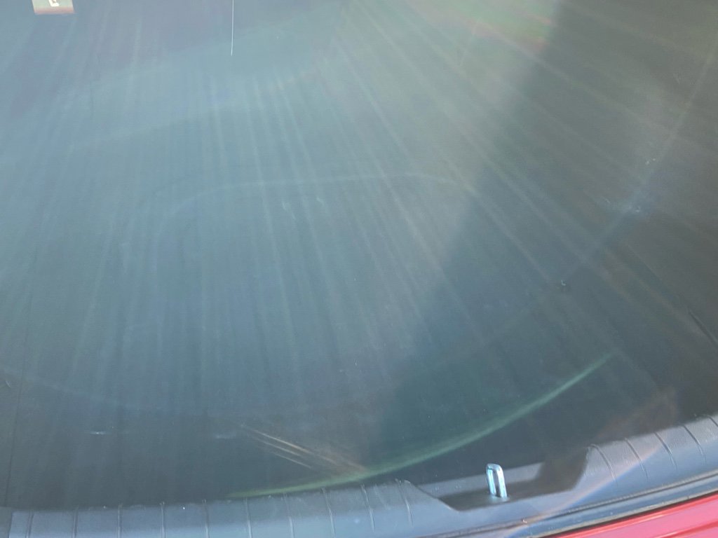 Used 2024 Hyundai Sonata SEL image 10