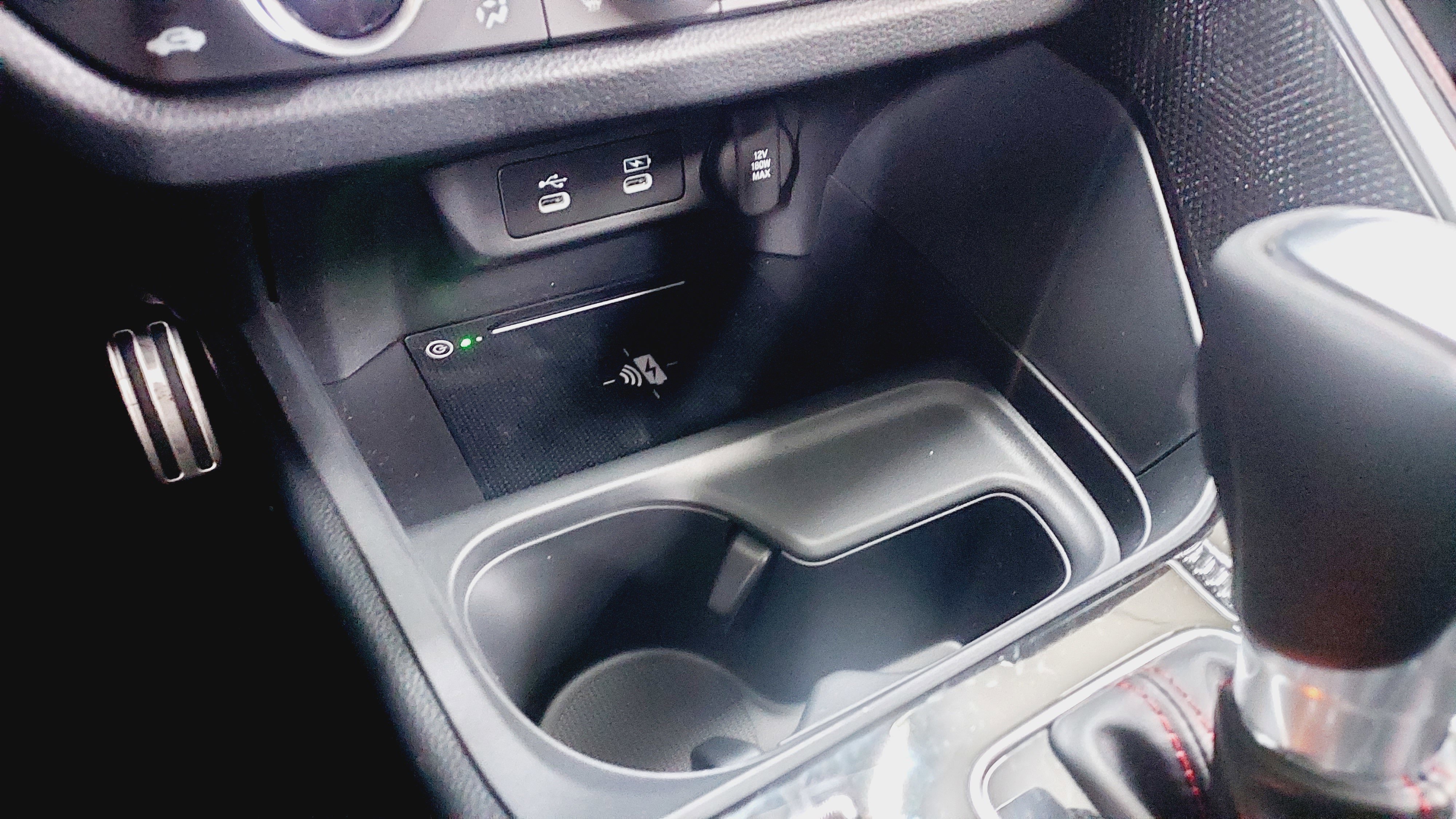 New 2026 Acura ADX A-Spec image 32