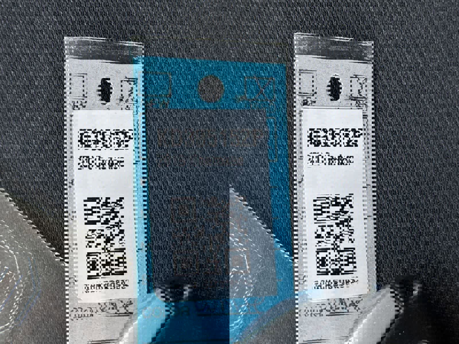 Used 2019 Jeep Cherokee Latitude Plus w/ Cold Weather Group image 35