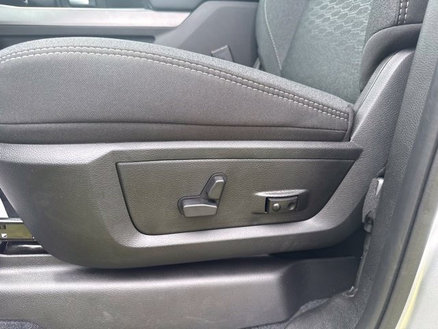 New 2026 RAM 2500 Big Horn AWD/4WD image 15