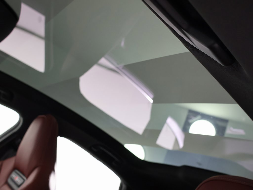 New 2025 Audi S5 Premium Plus image 8