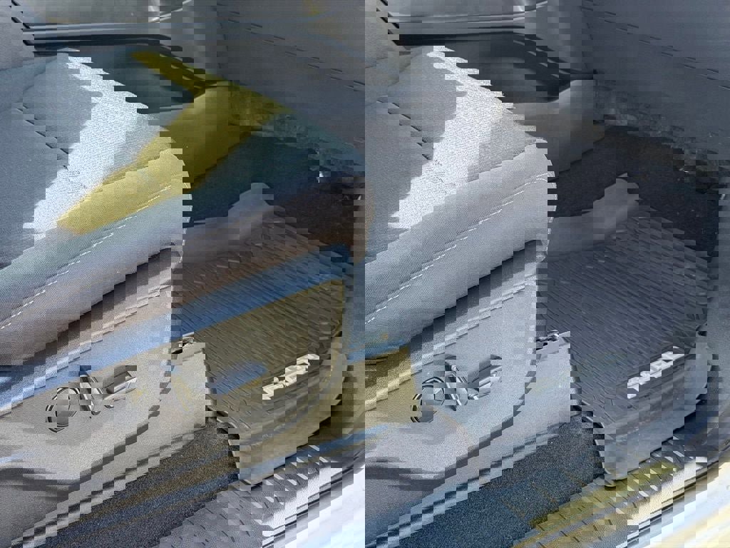 Certified 2023 Ford F150 XLT w/ Equipment Group 302A High image 17