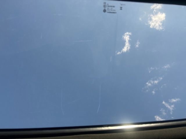 New 2026 RAM 2500 Laramie AWD/4WD image 35