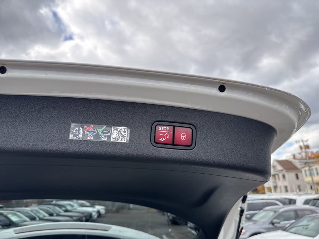 New 2026 Mercedes-Benz GLC 300 4MATIC image 28