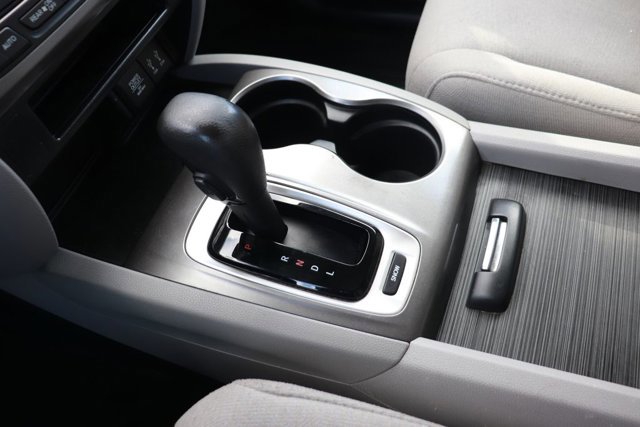 Used 2016 Honda Pilot EX image 17