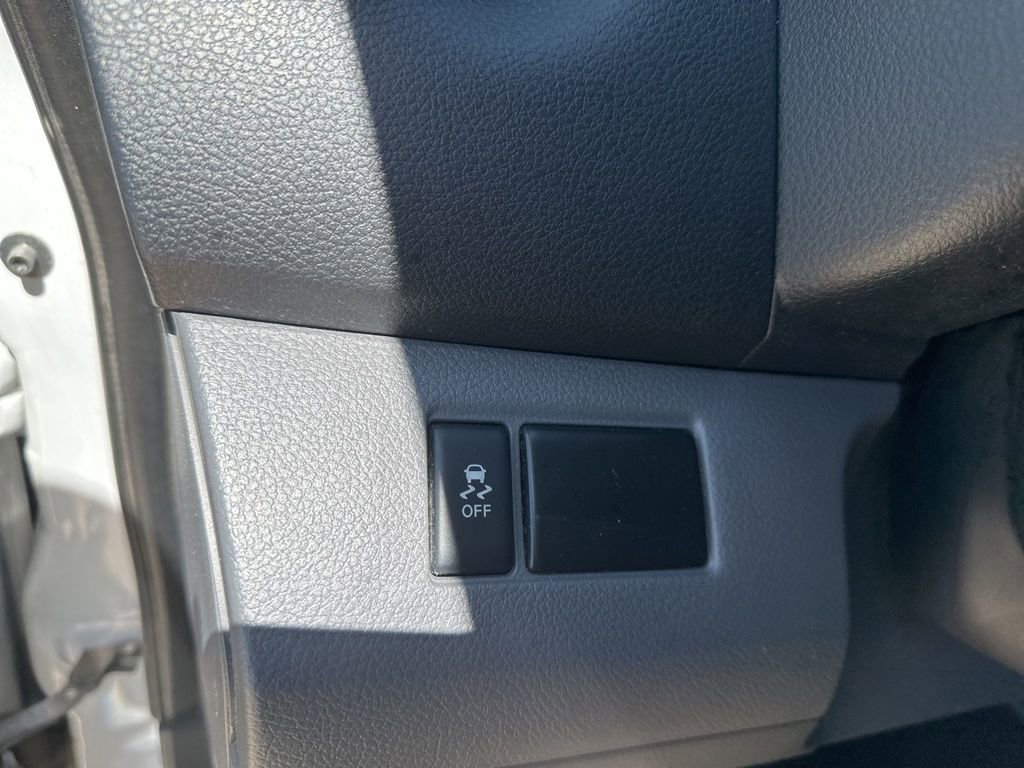 Used 2015 Chevrolet City Express LS w/ Appearance Package FWD image 8