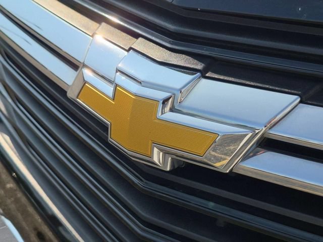 Used 2022 Chevrolet Equinox LT FWD image 9